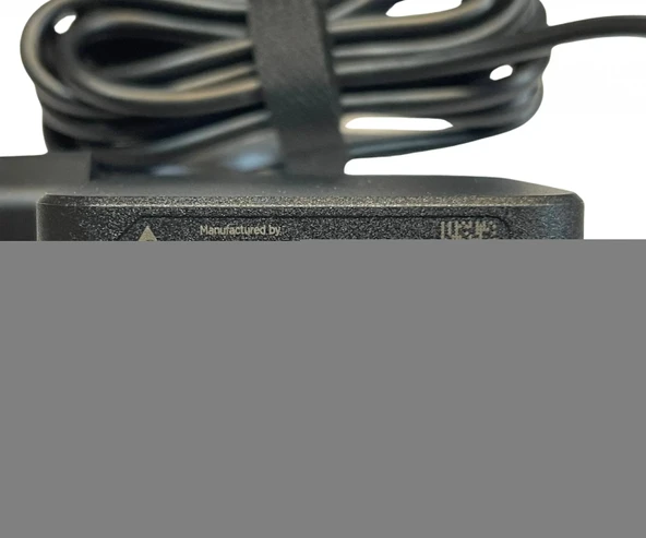 Lenovo ADLX65YCC2A Notebook Adaptör Şarj Aleti - Resim 3