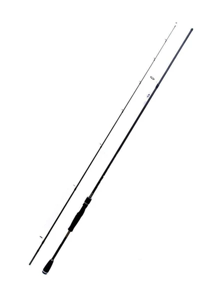Dragon DRG-902ML 270cm 8-32gr Spin Kamışı ürün görseli 1