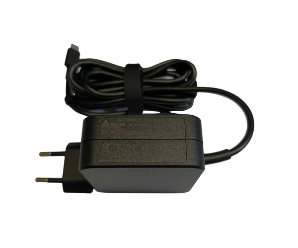 Dell HA65NM190 Type-C Notebook Adaptör Şarj Aleti - Resim 2