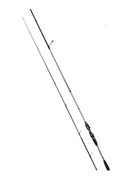 Rocker 265cm 4-17gr Olta Kamışı ürün görseli 1