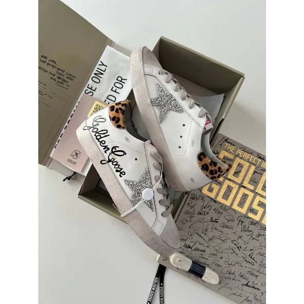 Golden Goose Draw - Resim 2