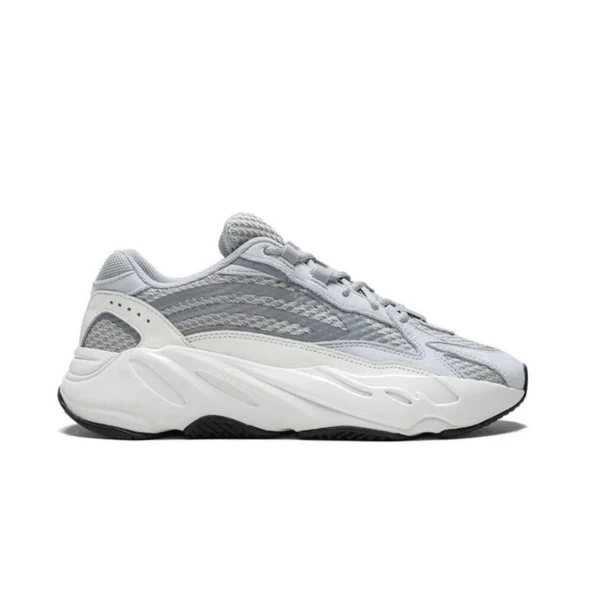 Adidas Yeezy 700 wawe Runner ürün görseli 1