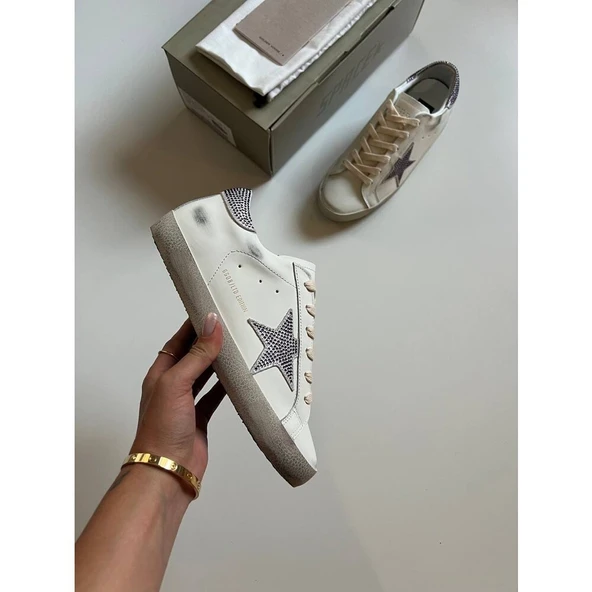 Golden Goose Aht - Resim 2