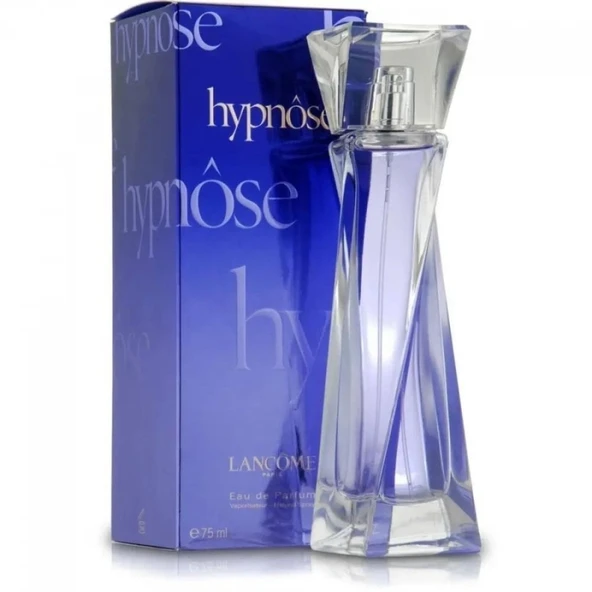 Lancome Idole Edp 75ml Kadın Parfüm ürün görseli 1