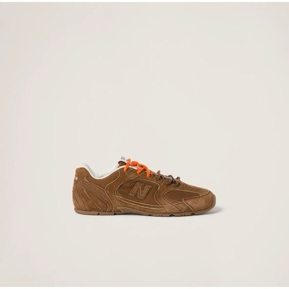 New Balance Miu Miu ürün görseli 1
