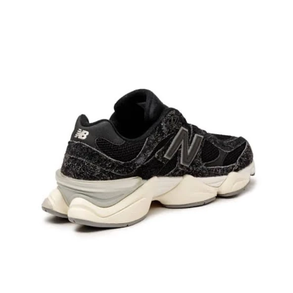 New balance U 9060hsd Rain - Resim 2