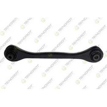 Vw Rotıllı Kol Arka Alt Sol - 32956 / 35464 01 - Tek Sk-457 ürün görseli 1