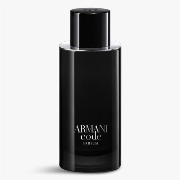 Armani Code Edp 100ml Erkek Parfüm ürün görseli 1