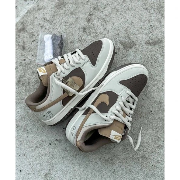Nike Dunk Low Sprnt ürün görseli 1