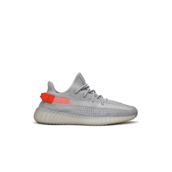 Adidas Yeezy 350 BOOST 350 V2 TAIL LIGHT ürün görseli 1