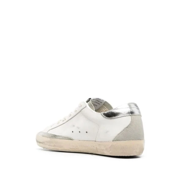Golden Goose Women - Resim 3