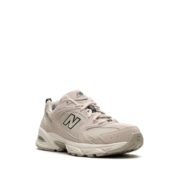 New balance 530 AH beige - Resim 2