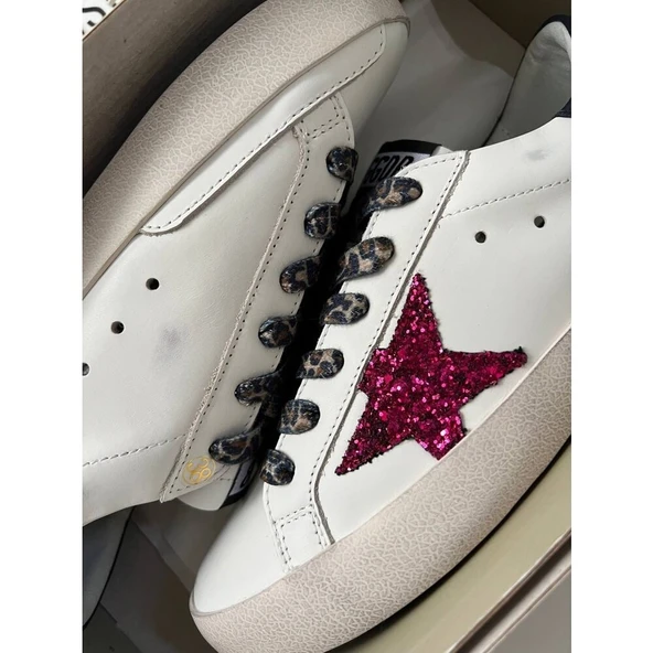 Golden Goose Rose - Resim 2