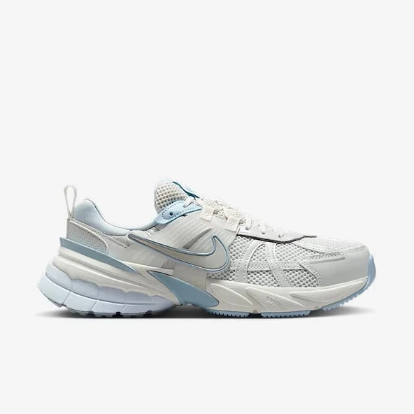 Nike V2k Run “Baby Blue ürün görseli 1