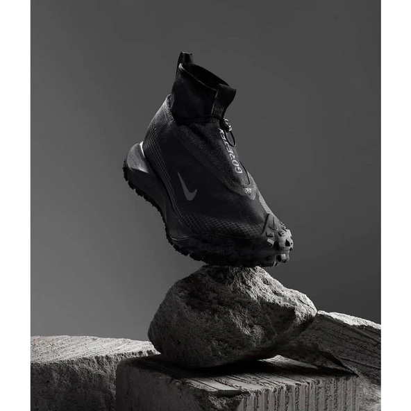 Nike Erkek Bot Goretex ürün görseli 1