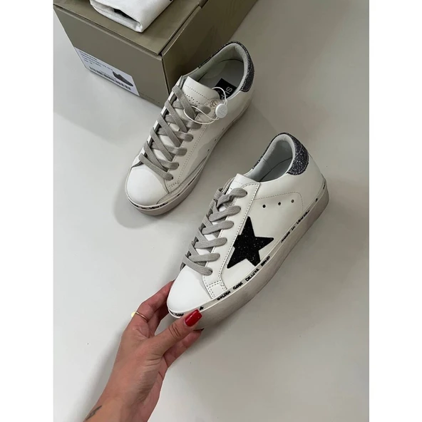 Golden Goose Blwh - Resim 3