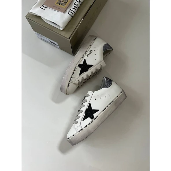 Golden Goose Blwh - Resim 4