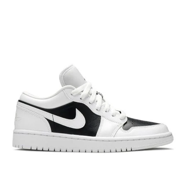 Nike Jordan Low Mis Panda R ürün görseli 1