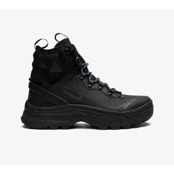 Nike ACG Air zoom Black Bot Goretex ürün görseli 1