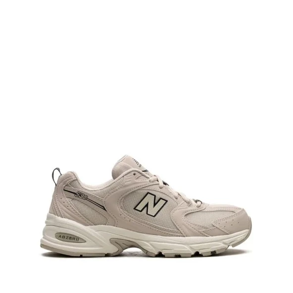 New balance 530 AH beige ürün görseli 1