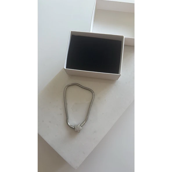 Pandora GG - 1 ürün görseli 1