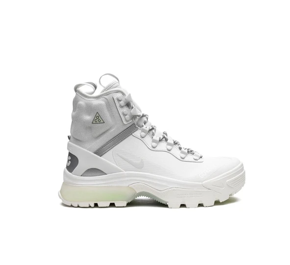 Nike Air Gora Tex White | Yeni ürün görseli 1