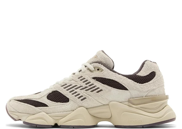 New Balance 9060 Sydney YENİ - Resim 2