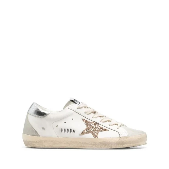 Golden Goose Women ürün görseli 1