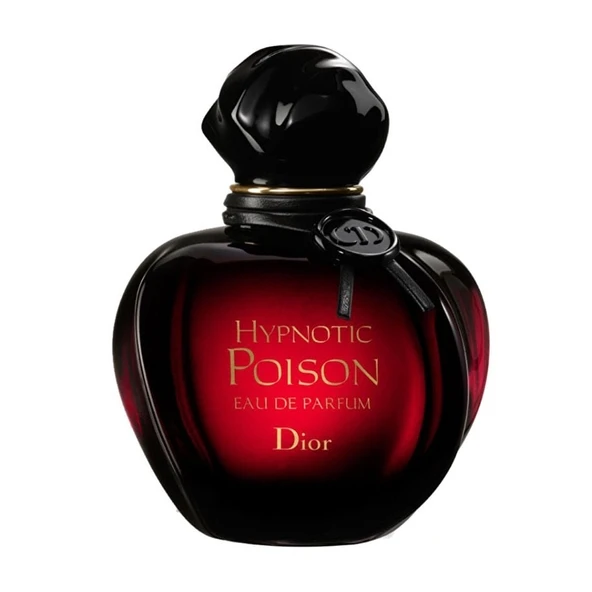 Christian Dior Hypnotic Poison Edp 100Ml Kadın Parfüm ürün görseli 1