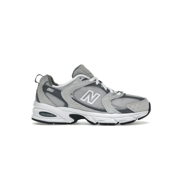 New Balance MR 530 CB ürün görseli 1