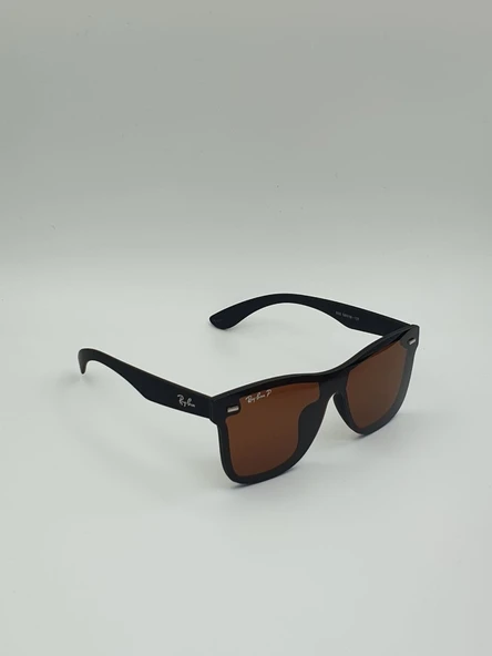 Rayban Güneş Gözlüğü ürün görseli 1