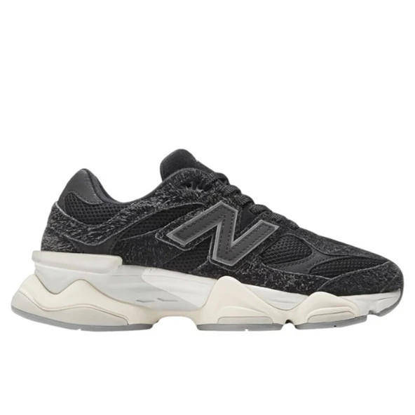 New balance U 9060hsd Rain - Resim 4
