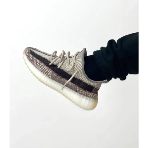 ADIDAS YEEZY BOOST 350 V2 ZYON - AY01ADE0022 ürün görseli 1