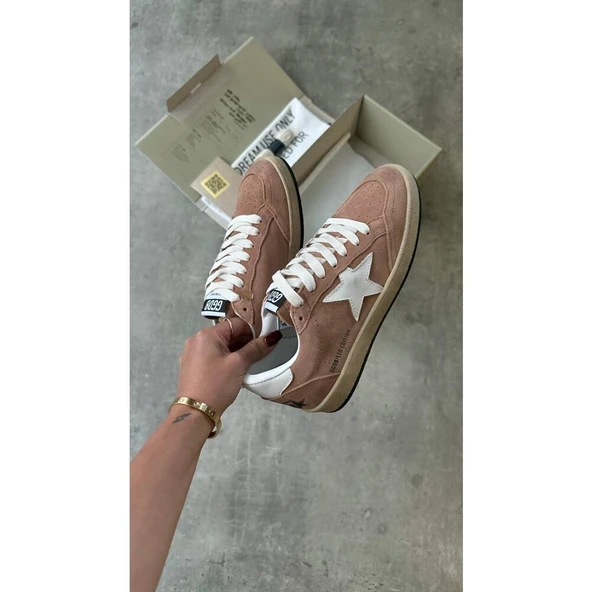 Golden Goose Gost ürün görseli 1