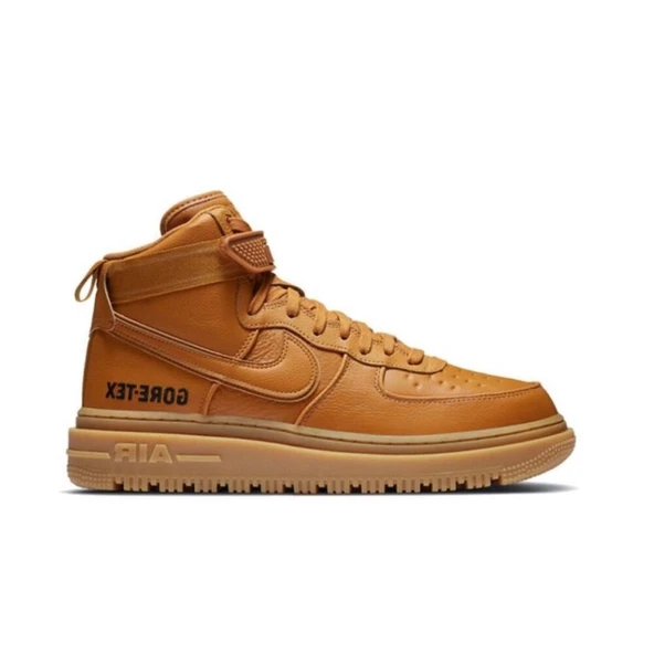 Nike Air Force Erkek Bot Goretex ürün görseli 1