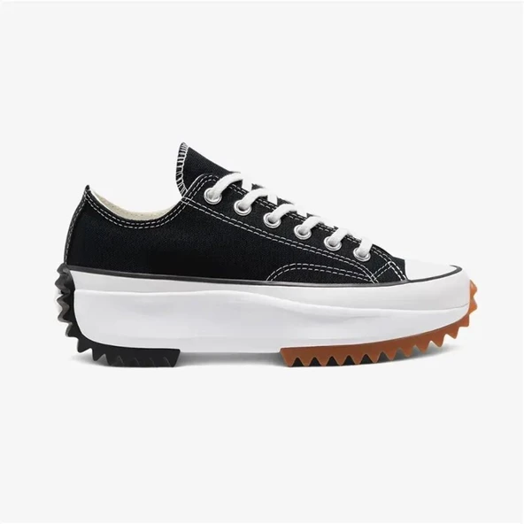 Converse Run Star Kısa - Resim 4