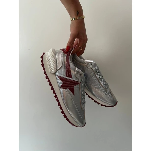 Golden Goose Women ürün görseli 1