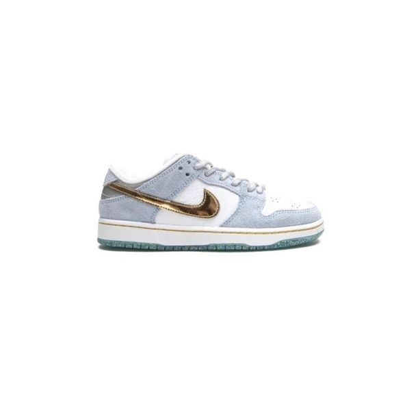 Nike Dunk Low Gold ürün görseli 1