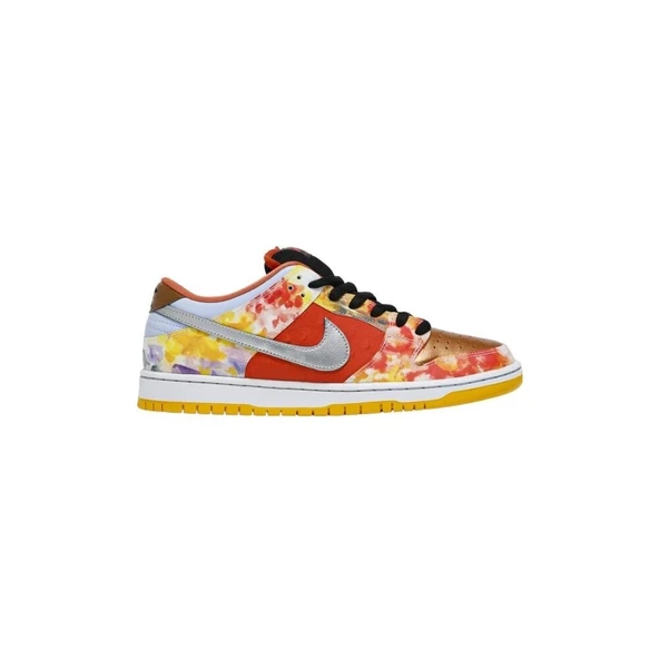 Nike Dunk Low Rekli Kadın ürün görseli 1