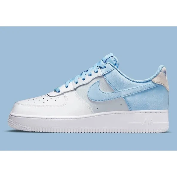 Nike Air Force Tri Colur ürün görseli 1