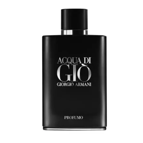 Giorgio Armani Acqua Di Gio Profumo Edp 100ml Erkek Parfüm ürün görseli 1