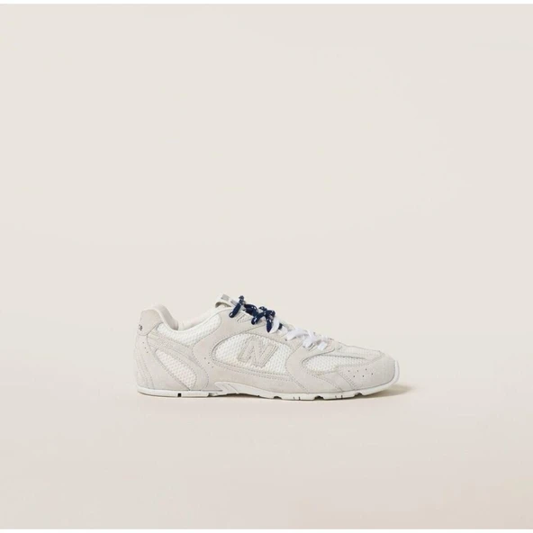 New Balance Miu Miu White ürün görseli 1