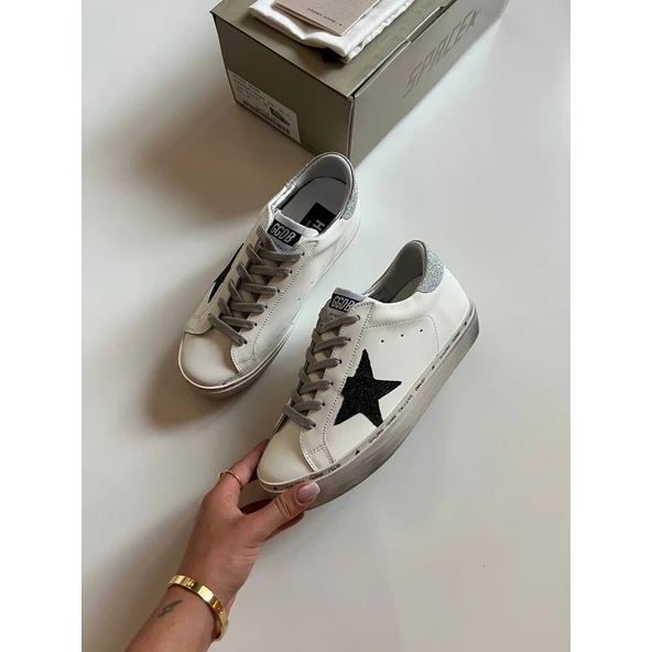 Golden Goose Slv - Resim 2