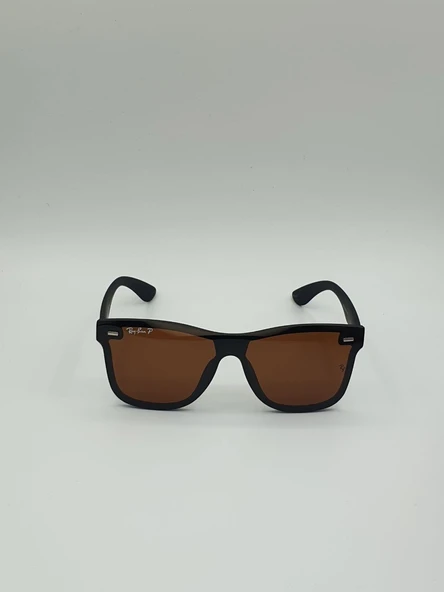 Rayban Güneş Gözlüğü - Resim 2
