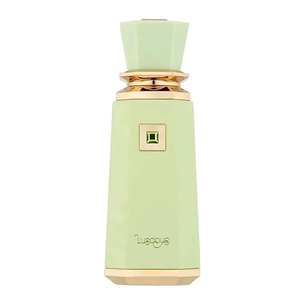French Avenue Luscious EDP 100 ml Kadın Parfümü ürün görseli 1