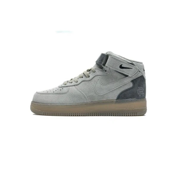 Nike Air Force Bilekli ürün görseli 1