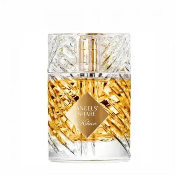 By Kilian Angels Share 50ml Erkek Parfüm ürün görseli 1