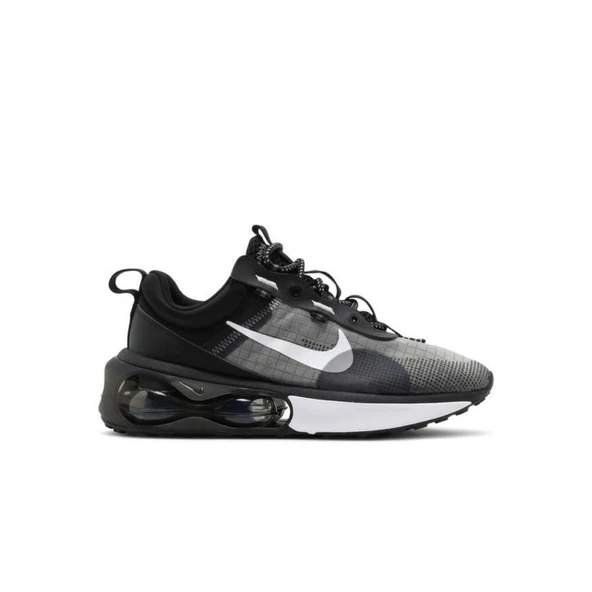 Nike Air Max 2021 White ürün görseli 1