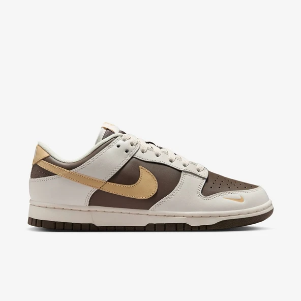 Nike Dunk Low Next Nature ürün görseli 1