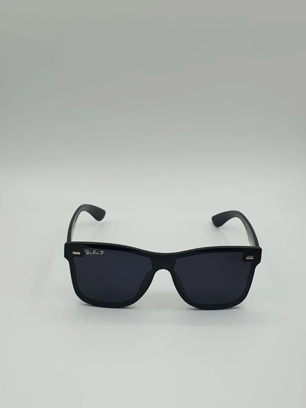 Rayban Güneş Gözlüğü - Resim 3